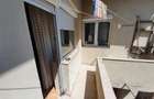 Apartament 3 camere in vila etajul 1+2 camere amenajate la mansarda, zona Emines - 27