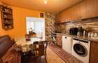 Apartament cu 2 camere decomandate, aflat in zona Freidorf, Timisoara - 1