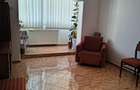 Apartament 3 camere , Zona Planete, Brasov - 7