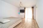 Casa exclusivista, Breazu, 244,4 mp, intabulata, predare imediata! - 18