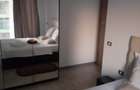 inchiriez 2 camere alezzi - 2