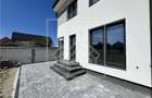 Casa de vanzare in Sibiu - 4 camere - 3 bai - teren 600 mp - 2
