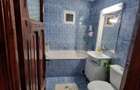 Apartament 3 camere, decomandat, Brazda lui Novac - 3