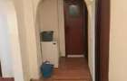 Apartament 4 Camere Otopeni | Ultracentral | Parter | Floare de Cais - 2