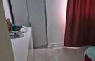 Apartament renovat, decomandat, 2 camere, zona linistita - 6