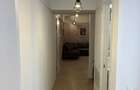 3 camere Tineretului (Delta City) 5/9, 2 bai, 80 mp,. parcare subteran - 5