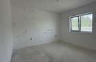 Casa parter P+pod, placa de beton, 4 camere, 330mp teren! Comision 0% - 13