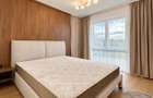 Apartament 3camere, et 1, finisat mobilat, zona str Somesului Floresti