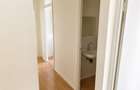 Apartament cu 3 camere și balcon, zonă Calea Aradului, Timișoara - 5
