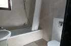 3 Camere Dobroesti Decomandat Etaj 3/3 - 5