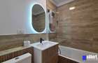 Garsoniera de inchiriat, Tineretului, Sos. Vacaresti, 30 mpu, 7/8, renovata - 9