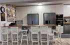 Noua-Darste 4 camere PENTHOUSE 230MP - 3