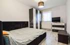 Casa de tip Duplex complet mobilat și utilat, în Gilau, zona RAR - 19
