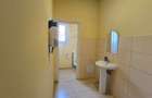 De Închiriat Spațiu birouri Careiului Satu Mare - 6