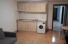 Apartament la vila, Parc Sub Arini - 1