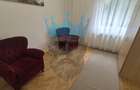 Apartament 2 Camere Floreasca Bucuresti - 13