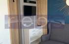 3 CAMERE |  ZONA IOR | COMPLET MOBILAT | NICOLAE GRIGORESCU | - 7