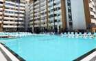 Apartament 2 camere |Piscina| |Parcare| Metrou Berceni 5 minute - 1