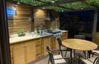 Penthouse de lux 92 mp | terasa 80 mp | 3 balcoane 90 mp | zona Manastur | Cluj. - 3