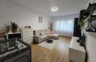 Apartament 2 camere | Decomandat | 50 mpu | Iulius Mall Intre Lacuri - 1