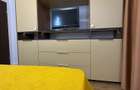 Mamaia satul de vacanta-apartament 2 camere finisat modern - 14