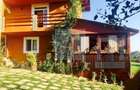 --COMISION 0%---Pensiune 17 camere - zona Bran/Poarta - 6