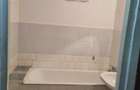 Apartament 3 camere | bloc 1981 | 2 bai I Boxă | Titan-Liviu Rebreanu - 5