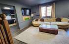 Ap. 3 camere - La Padure! De Inchiriat! 0727817187 - 3