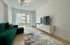 COMPLEX REZIDENTIAL / C-ENTRAL /  STEFAN CEL MARE