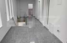 Spatiu comercial cu diverse destinatii de inchiriat, zona Calea Moldovei, 220 mp - 5