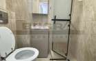 Apartament 2 camere, 27 mp, etaj intermediar, zona Piata Hermes