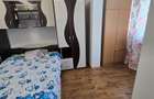 Apartament 2 camere. Alexandru- Olimp - 3