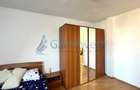 Apartament de inchiriat in Oradea, cu 4 camere, zona Parcul 22 Decembrie - 2
