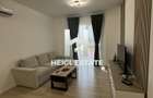 Apartament LUX de închiriat cu 2 camere si loc de parcare  în zona Torontalului - 3
