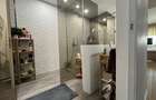 3 camere spatios,Cortina Residence,Herastrau,Aviatiei - 12