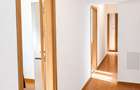 3 camere | Bd Unirii | Bloc 1989 | 80 MP | Metrou 9' - 12