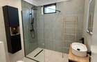 Nou- Vila duplex cu 6 camere- zona Cambridge - Iancu Nicolae - 30