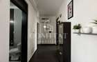 Apartament tip penthouse | 2 camere | Zorilor - 12