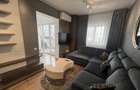2 camere DUPLEX Lujerului - complex Gran Via *parcare subterana-50€* - 4