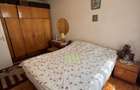 Apartament 3 camere, cf 1A, semidec, parter/4, Republicii- C-tin Brezeanu - 4