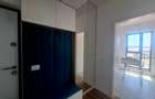​Oportunitate: Apartament cu 2 camere la etajul 3, finisaje de calitate - 9