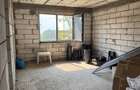 Casa P+1+ Pod,teren 1.088 mp,Vanatorii Mari-Giurgiu, acces rapid A1 ,Comision 0% - 15