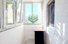 Apartament cu 2 camere Baneasa