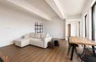 Duplex penthouse 3 camere | Terase 52mp | Bragadiru - 3