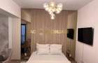 Garsoniera de inchiriat | Calea Calarasilor | Centrala | PetFriendly - 1