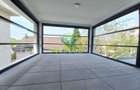 Vila P+2- Baneasa - 5