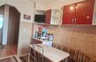 APARTAMENT DOUA CAMERE DECOMANDAT UTA - 7