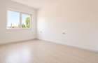 Duplex P+E | Moșnița Nouă – Cartier Europa | 97 mp | 4 camere | 315mp Teren - 21