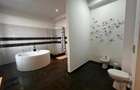 INCHIRIERE PENTHOUSE LUX ALEEA PRIVIGHETORILOR  - 10