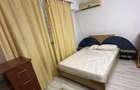 Calea Calarasilor, garsoniera, 7 min metrou Muncii, 42 mp, AC, bloc anvelopat - 1